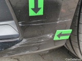  Audi  A4 AVANT 40 TDI S TRONIC  86 #27