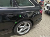  Audi  A4 AVANT 40 TDI S TRONIC  86 #28