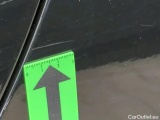  Audi  A4 AVANT 40 TDI S TRONIC  86 #29