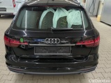  Audi  A4 AVANT 40 TDI S TRONIC  86 #31