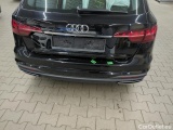  Audi  A4 AVANT 40 TDI S TRONIC  86 #33