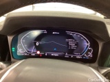  Bmw  Serie 3 330e Touring Sport line Connected Drag Adaptiv farth ** SEE INSPECTION HERE https://lnk.bus.no/14581t-sd0 ** #5