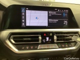 Bmw  Serie 3 330e Touring Sport line Connected Drag Adaptiv farth ** SEE INSPECTION HERE https://lnk.bus.no/14581t-sd0 ** #7