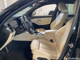  Bmw  Serie 3 330e Touring xDrive M Sport HiFi Skinn Kamera Drag Navi #6