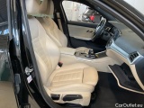  Bmw  Serie 3 330e Touring xDrive M Sport HiFi Skinn Kamera Drag Navi #7