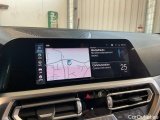  Bmw  Serie 3 330e Touring xDrive M Sport HiFi Skinn Kamera Drag Navi #9