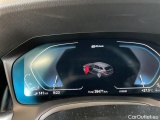  Bmw  Serie 3 330e Touring xDrive M Sport HiFi Skinn Kamera Drag Navi #10