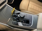  Bmw  Serie 3 330e Touring xDrive M Sport HiFi Skinn Kamera Drag Navi #11