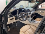  Bmw  Serie 3 330e Touring xDrive M Sport HiFi Skinn Kamera Drag Navi #12