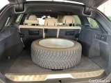 Bmw  Serie 3 330e Touring xDrive M Sport HiFi Skinn Kamera Drag Navi #13