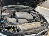  Bmw  Serie 3 330e Touring xDrive M Sport HiFi Skinn Kamera Drag Navi #15