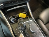  Bmw  Serie 3 320d Touring Sport Line Display Key #9