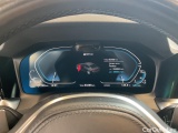  Bmw  Serie 3 330e Sedan M Sport 360 Kamera EL-Stolar H/K Laserlights HuD Gesture Control #13