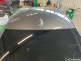  Bmw  Serie 3 330e Sedan M Sport 360 Kamera EL-Stolar H/K Laserlights HuD Gesture Control #16