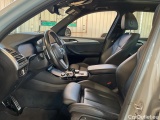  Bmw  X3  xDrive30e M Sport Panorama Skinn Drag Kamera #6