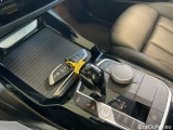  Bmw  X3  xDrive30e M Sport Panorama Skinn Drag Kamera #10