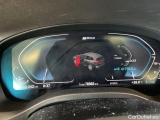  Bmw  X3  xDrive30e M Sport Panorama Skinn Drag Kamera #15