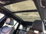  Bmw  X3  xDrive30e M Sport Panorama Skinn Drag Kamera #17