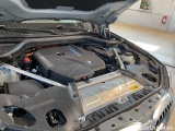  Bmw  X3  xDrive30e M Sport Panorama Skinn Drag Kamera #16