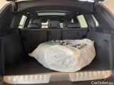  Bmw  X3  xDrive30e M Sport Panorama Skinn Drag Kamera #12