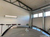  Bmw  X3  xDrive30e M Sport Panorama Skinn Drag Kamera #14