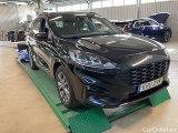  Ford  Kuga 2.5 Plug-In St-Line Drag Kamera 