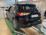  Ford  Kuga 2.5 Plug-In St-Line Drag Kamera #4