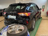  Ford  Kuga 2.5 Plug-In St-Line Drag Kamera #5