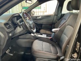  Ford  Kuga 2.5 Plug-In St-Line Drag Kamera #6