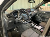  Ford  Kuga 2.5 Plug-In St-Line Drag Kamera #8