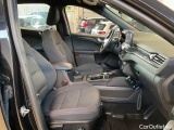  Ford  Kuga 2.5 Plug-In St-Line Drag Kamera #9