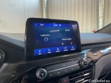  Ford  Kuga 2.5 Plug-In St-Line Drag Kamera #11