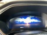  Ford  Kuga 2.5 Plug-In St-Line Drag Kamera #12