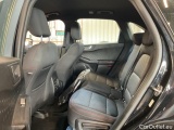  Ford  Kuga 2.5 Plug-In St-Line Drag Kamera #10