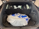  Ford  Kuga 2.5 Plug-In St-Line Drag Kamera #13