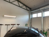  Ford  Kuga 2.5 Plug-In St-Line Drag Kamera #14