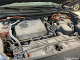  Ford  Kuga 2.5 Plug-In St-Line Drag Kamera #15