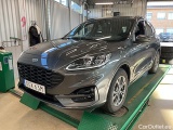  Ford  Kuga 2.5 Plug-In St-Line X Drag Kamera Navi 