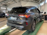  Ford  Kuga 2.5 Plug-In St-Line X Drag Kamera Navi #5