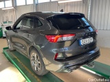  Ford  Kuga 2.5 Plug-In St-Line X Drag Kamera Navi #4