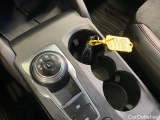  Ford  Kuga 2.5 Plug-In St-Line X Drag Kamera Navi #6