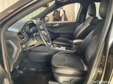  Ford  Kuga 2.5 Plug-In St-Line X Drag Kamera Navi #7