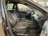  Ford  Kuga 2.5 Plug-In St-Line X Drag Kamera Navi #8