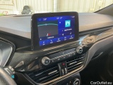  Ford  Kuga 2.5 Plug-In St-Line X Drag Kamera Navi #10