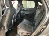  Ford  Kuga 2.5 Plug-In St-Line X Drag Kamera Navi #9