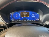  Ford  Kuga 2.5 Plug-In St-Line X Drag Kamera Navi #11