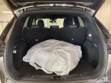  Ford  Kuga 2.5 Plug-In St-Line X Drag Kamera Navi #13