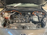  Ford  Kuga 2.5 Plug-In St-Line X Drag Kamera Navi #15