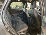  Ford  Kuga 2.5 Plug-In St-Line X Drag Kamera Navi #14