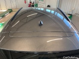  Ford  Kuga 2.5 Plug-In St-Line X Drag Kamera Navi #16